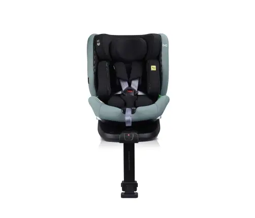 EasyGo Trust Agava Beebi- ja lapse turvatool 0–36 kg