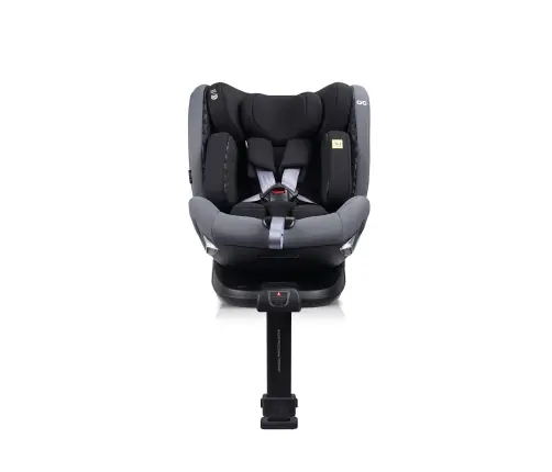EasyGo Trust Pearl Детское автокресло 0-36 кг