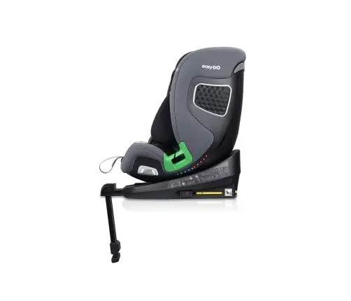 EasyGo Trust Pearl Детское автокресло 0-36 кг