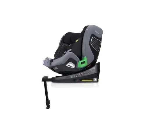 EasyGo Trust Pearl Детское автокресло 0-36 кг