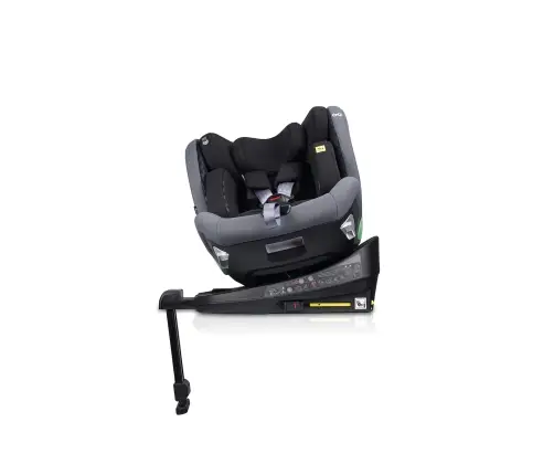 EasyGo Trust Pearl Детское автокресло 0-36 кг
