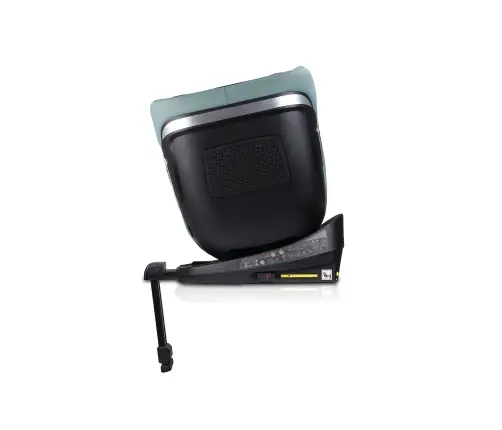 EasyGo Trust Agava Beebi- ja lapse turvatool 0–36 kg