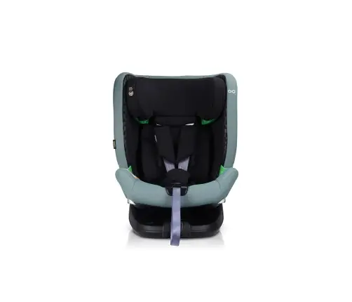 EasyGo Trust Agava Beebi- ja lapse turvatool 0–36 kg