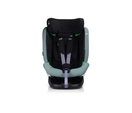 EasyGo Trust Agava Beebi- ja lapse turvatool 0–36 kg