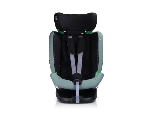 EasyGo Trust Agava Beebi- ja lapse turvatool 0–36 kg