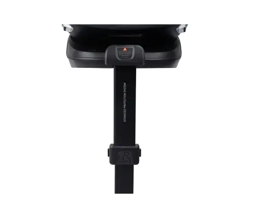 EasyGo Trust Agava Beebi- ja lapse turvatool 0–36 kg