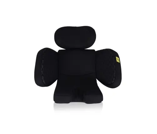 EasyGo Trust Agava Beebi- ja lapse turvatool 0–36 kg