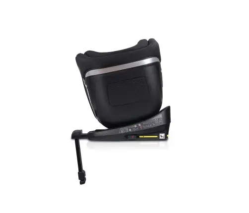 EasyGo Trust Iron Детское автокресло 0-36 кг EasyGo Trust Iron Детское автокресло 0-36 кг