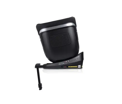 EasyGo Trust Iron Детское автокресло 0-36 кг EasyGo Trust Iron Детское автокресло 0-36 кг