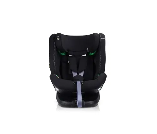 EasyGo Trust Iron Детское автокресло 0-36 кг EasyGo Trust Iron Детское автокресло 0-36 кг