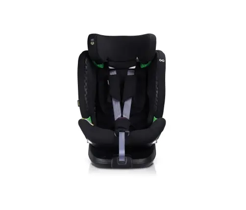 EasyGo Trust Iron Детское автокресло 0-36 кг EasyGo Trust Iron Детское автокресло 0-36 кг