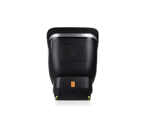 EasyGo Trust Iron Детское автокресло 0-36 кг EasyGo Trust Iron Детское автокресло 0-36 кг