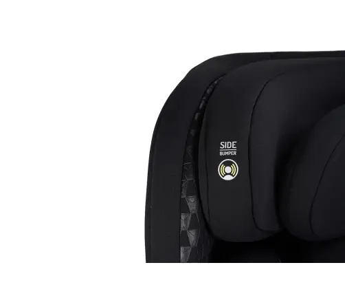 EasyGo Trust Iron Детское автокресло 0-36 кг EasyGo Trust Iron Детское автокресло 0-36 кг