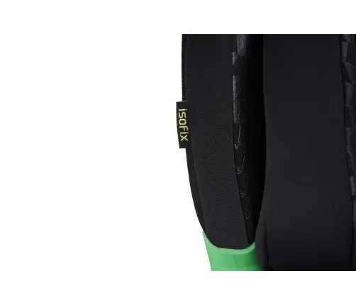 EasyGo Trust Iron Детское автокресло 0-36 кг EasyGo Trust Iron Детское автокресло 0-36 кг