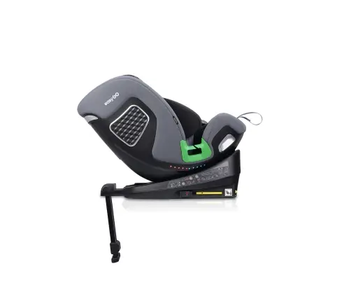 EasyGo Trust Pearl Детское автокресло 0-36 кг