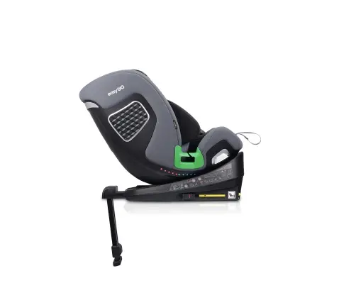 EasyGo Trust Pearl Детское автокресло 0-36 кг