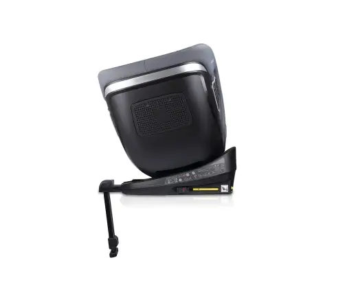 EasyGo Trust Pearl Детское автокресло 0-36 кг