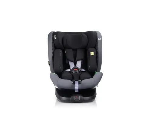 EasyGo Trust Pearl Детское автокресло 0-36 кг