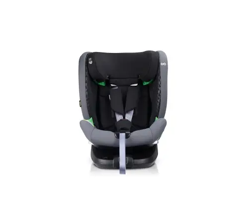 EasyGo Trust Pearl Детское автокресло 0-36 кг
