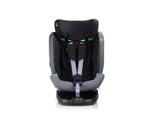 EasyGo Trust Pearl Детское автокресло 0-36 кг