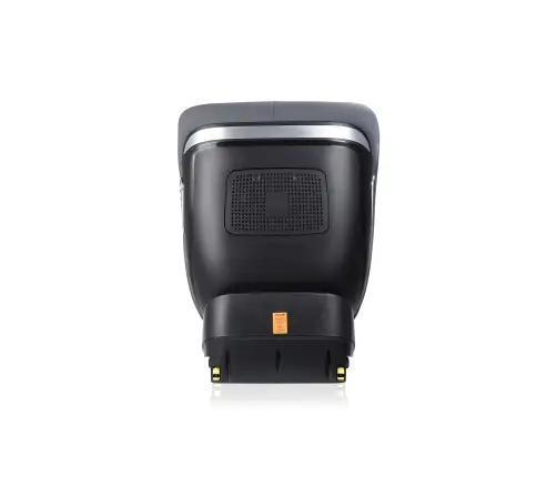 EasyGo Trust Pearl Детское автокресло 0-36 кг