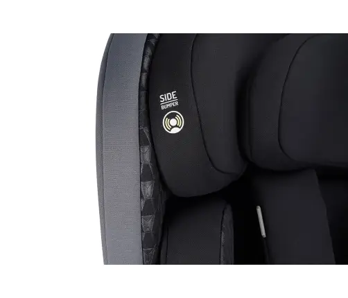 EasyGo Trust Pearl Детское автокресло 0-36 кг