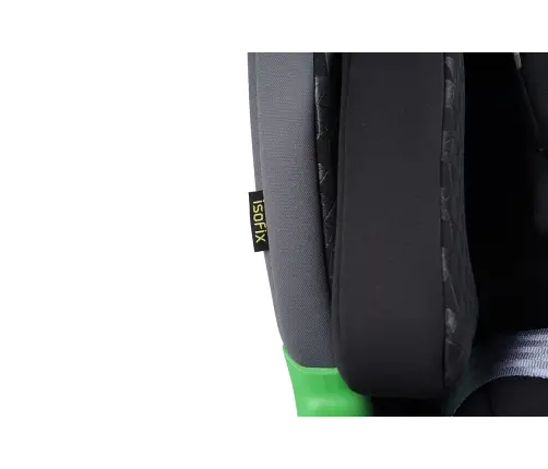 EasyGo Trust Pearl Детское автокресло 0-36 кг