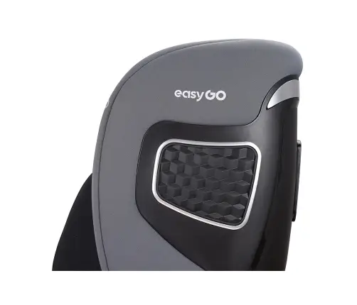 EasyGo Trust Pearl Детское автокресло 0-36 кг