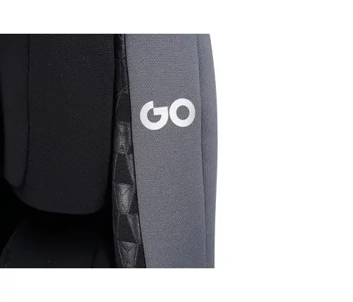 EasyGo Trust Pearl Детское автокресло 0-36 кг