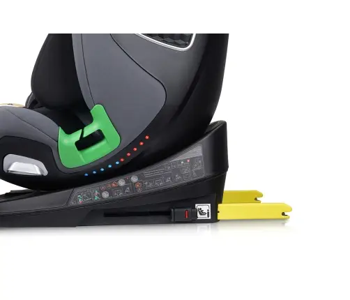 EasyGo Trust Pearl Детское автокресло 0-36 кг