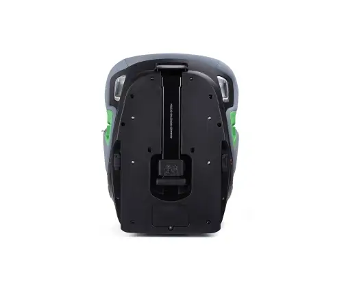 EasyGo Trust Pearl Детское автокресло 0-36 кг