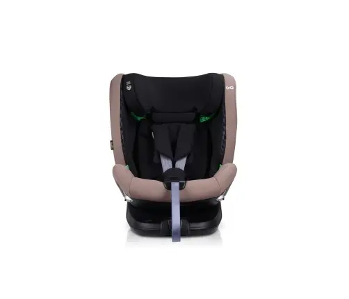 EasyGo Trust Taupe Bērnu autosēdeklis 0-36 kg