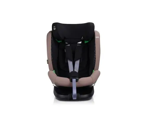EasyGo Trust Taupe Bērnu autosēdeklis 0-36 kg