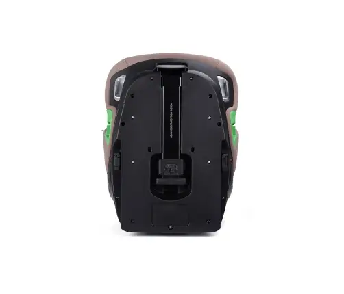 EasyGo Trust Taupe Bērnu autosēdeklis 0-36 kg