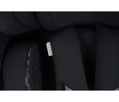 EasyGo Trust Taupe Bērnu autosēdeklis 0-36 kg