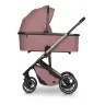 Cavoe Moi Desert Rose Bērnu rati 2in1