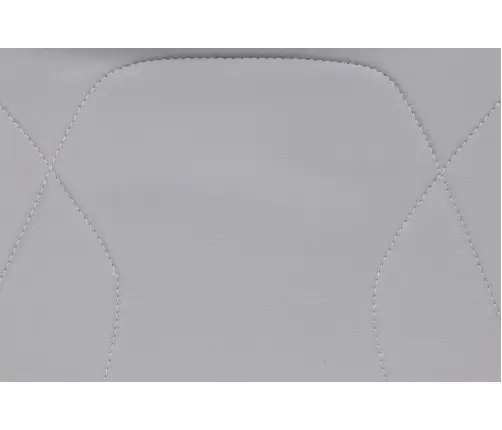 Ratu kulba EasyGo Echo Cloud Gray