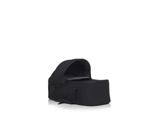 Люлька для колясок EasyGo Echo Ebony Black