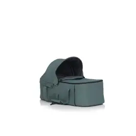 Люлька для колясок EasyGo Echo Sage Green