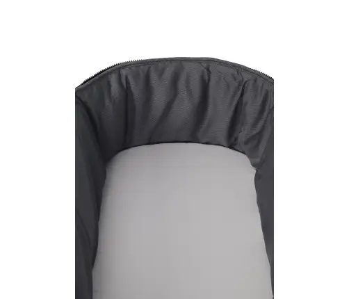 Люлька для колясок EasyGo Echo Savana Beige