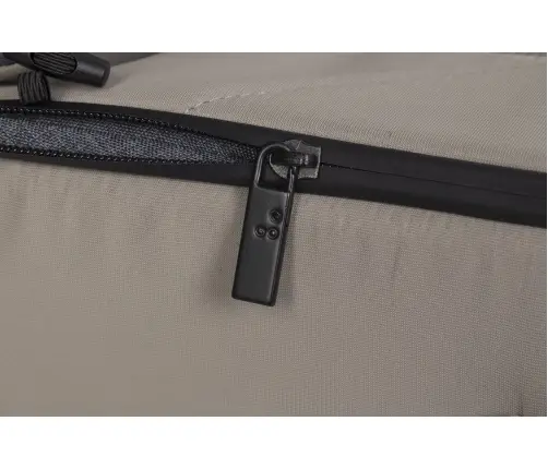 EasyGo Echo Savana Beige Коляска для двойняшек EasyGo Echo Savana Beige Коляска для двойняшек