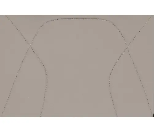 EasyGo Echo Savana Beige Коляска для двойняшек EasyGo Echo Savana Beige Коляска для двойняшек