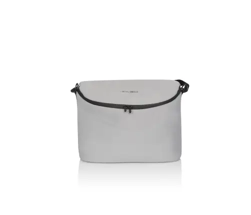 EasyGo Optimo / Soul / Quantum Pearl Ratu soma