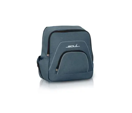 EasyGo Soul Adriatic Ratu soma