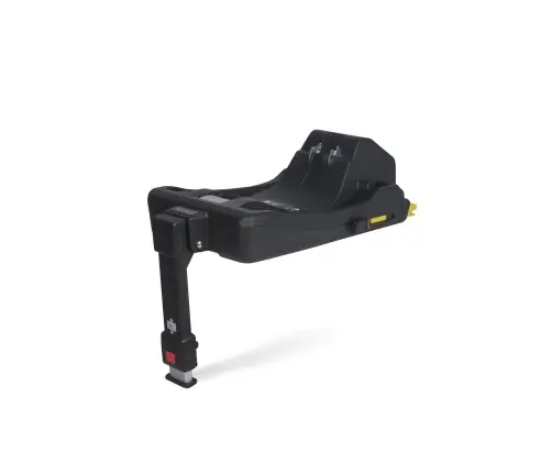 Autokrēsla bāze AVIONAUT ISOFIX DOCK 2