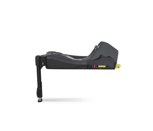 Autokrēsla bāze AVIONAUT ISOFIX DOCK 2