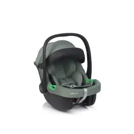 Colibro Petit Pine Bērnu autosēdeklis 0-13 kg
