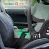 Colibro Petit Pine Bērnu autosēdeklis 0-13 kg