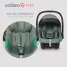 Colibro Petit Pine Bērnu autosēdeklis 0-13 kg