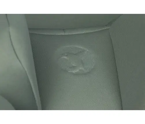 Colibro Petit Pine Bērnu autosēdeklis 0-13 kg